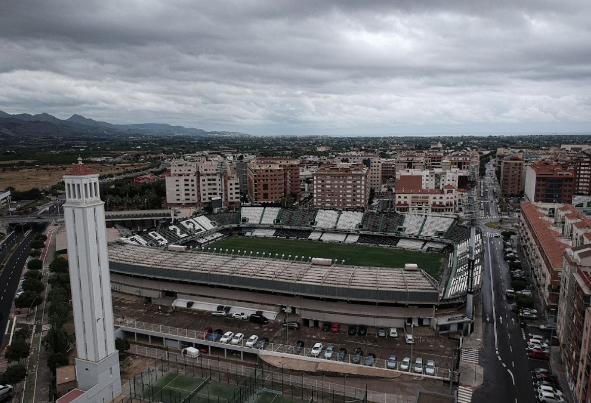 kastegion-rasingk-ferol-271124