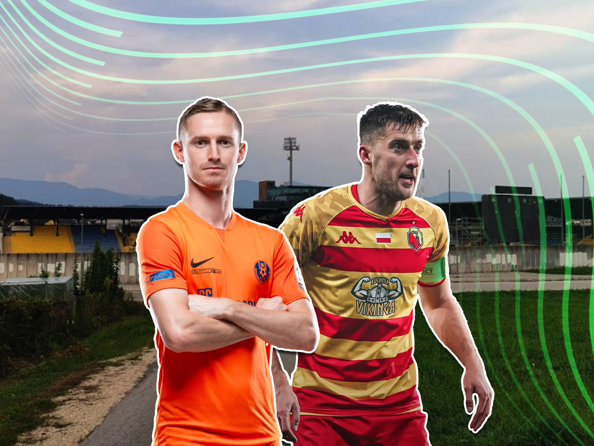 tselie-giagkelonia-mpialistok-281124