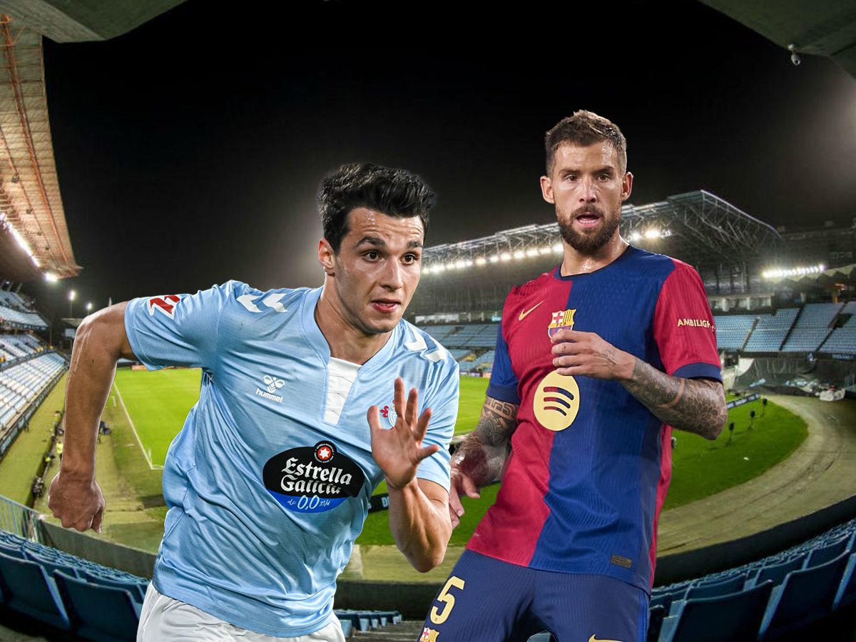 thelta-mpartselona-231124