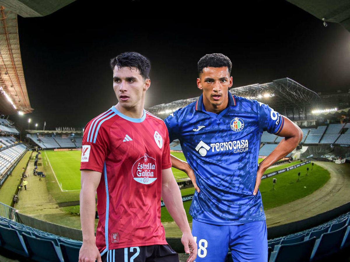 thelta-xetafe-041124