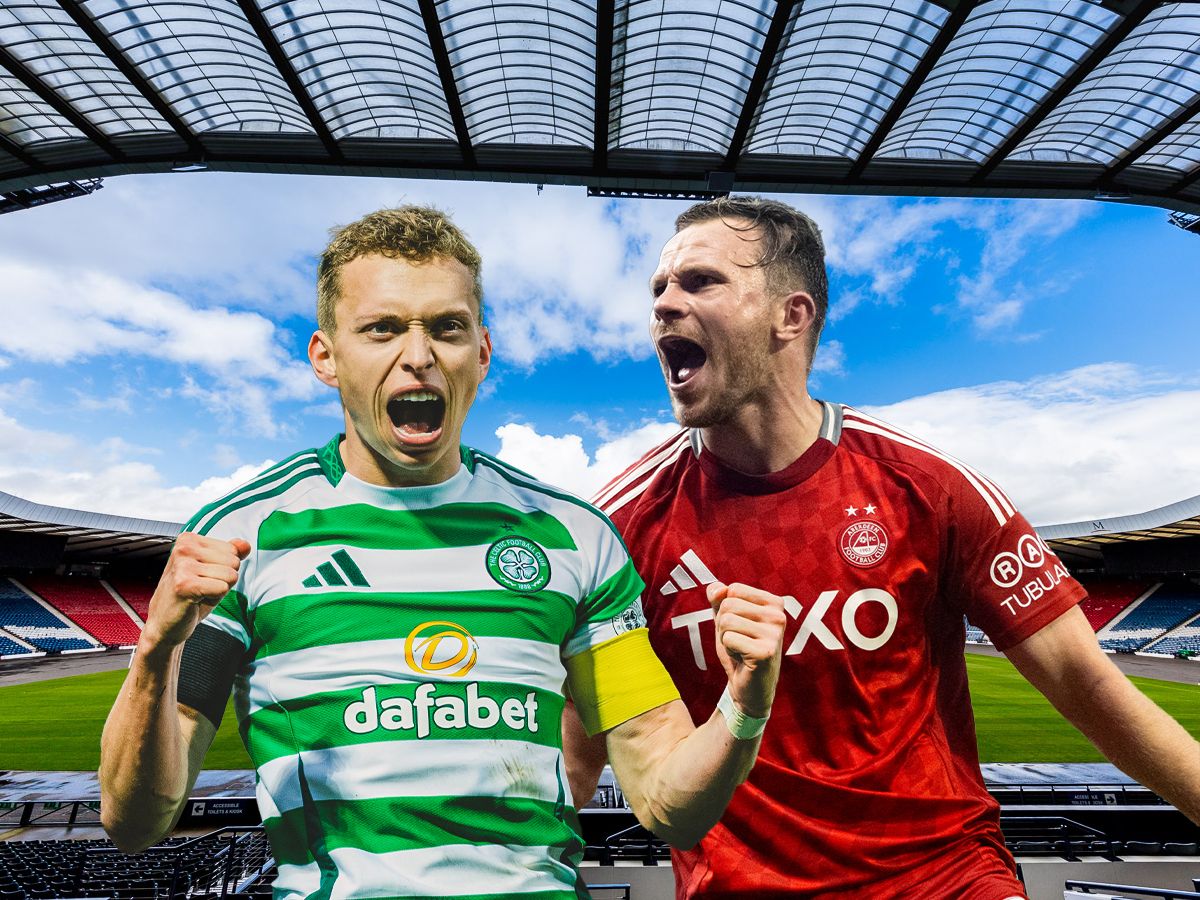 seltik-amperntin-021124