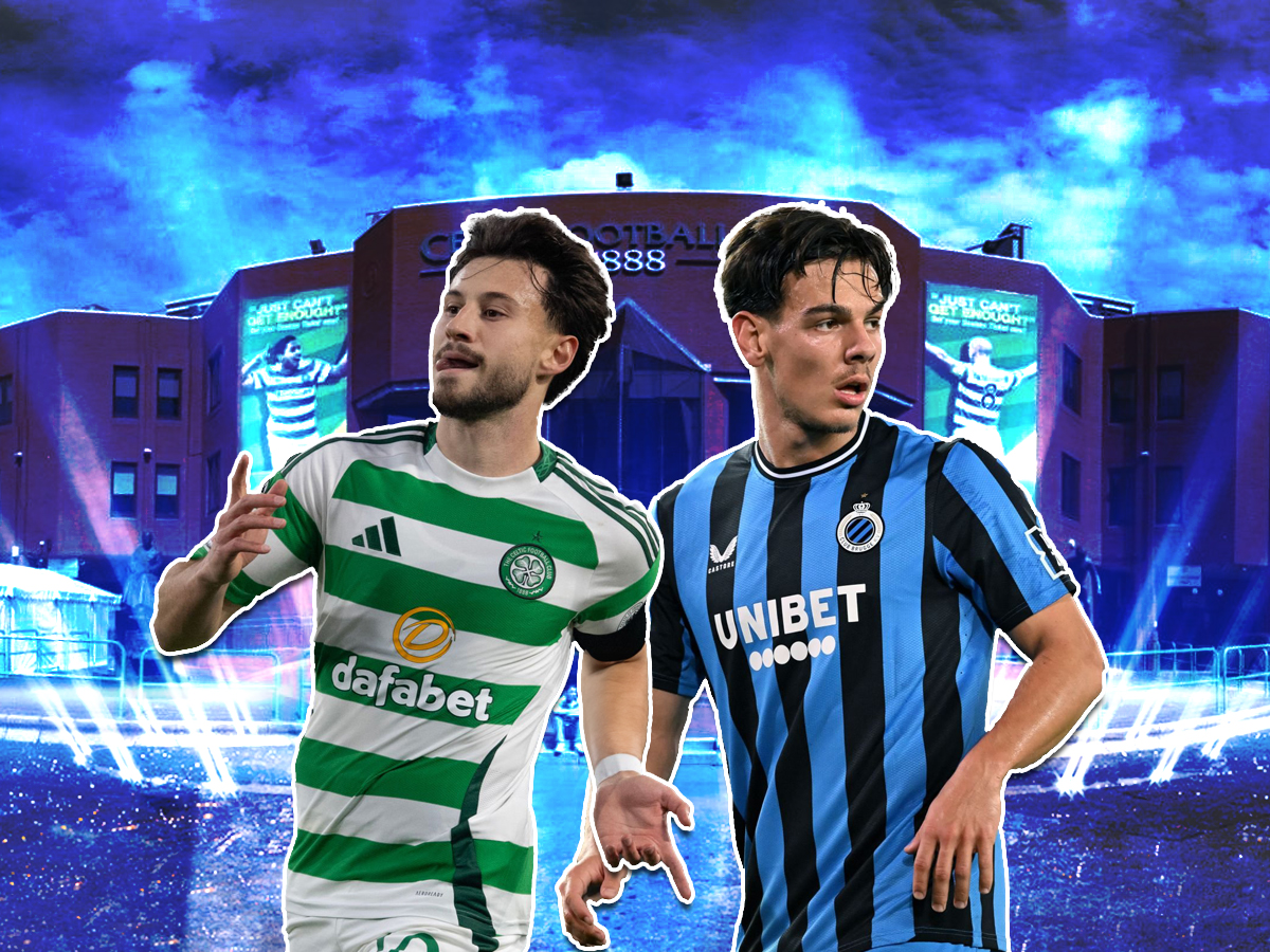 seltik-klamp-mpriz-271124