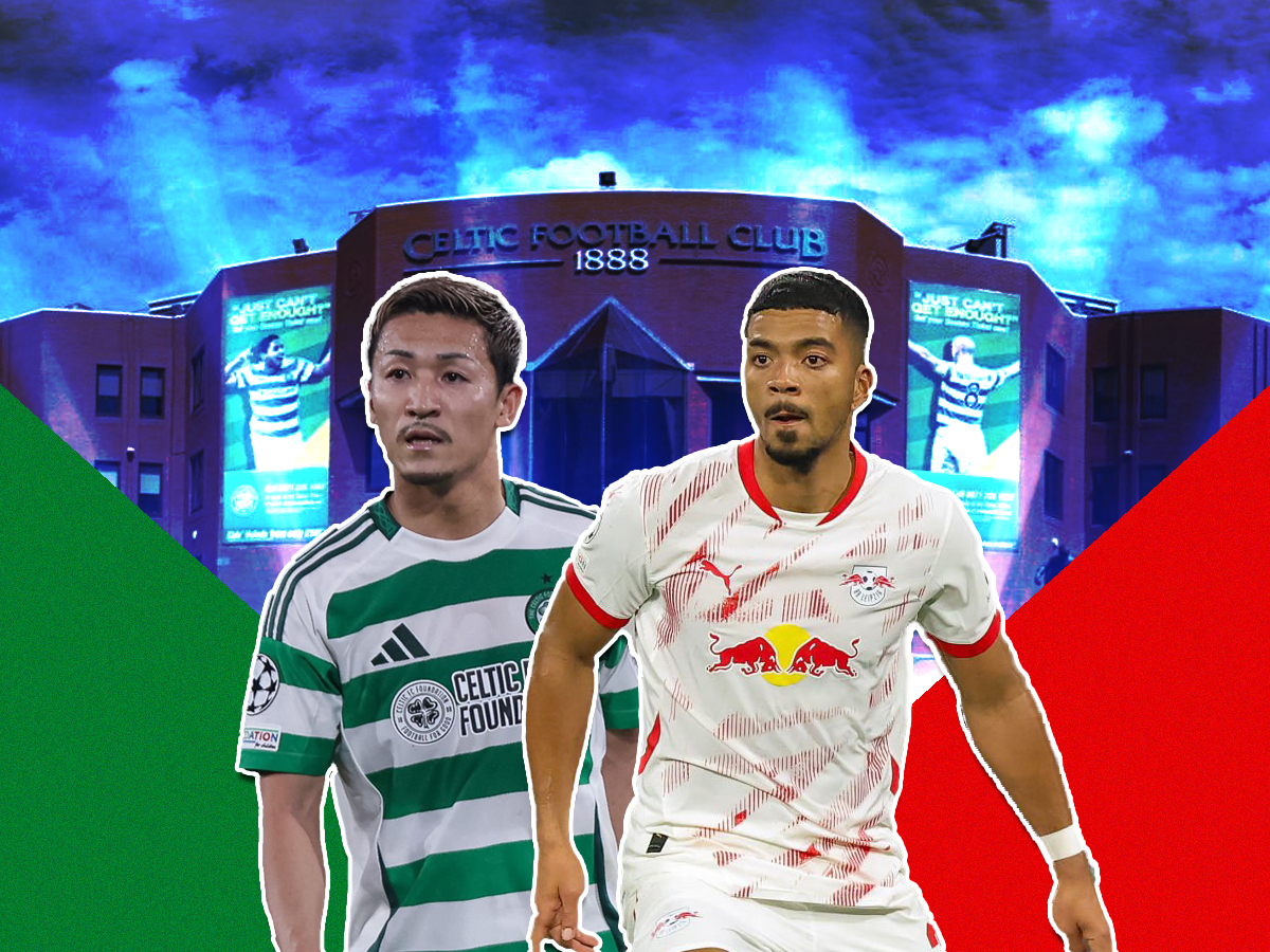 seltik-leipsia-051124