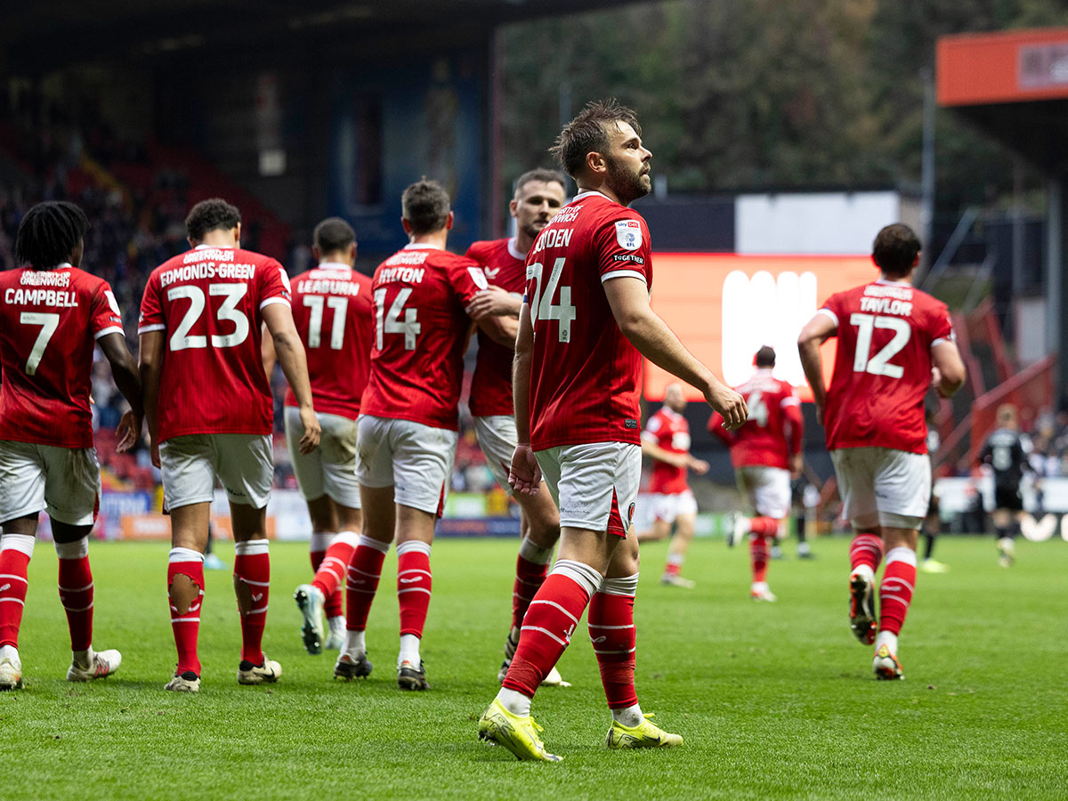 tsarlton-mpromli-121124