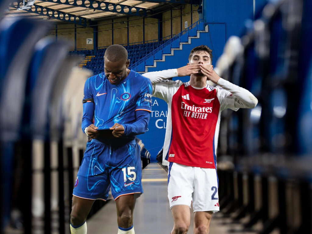 tselsi-arsenal-apodoseis-premier-ligk