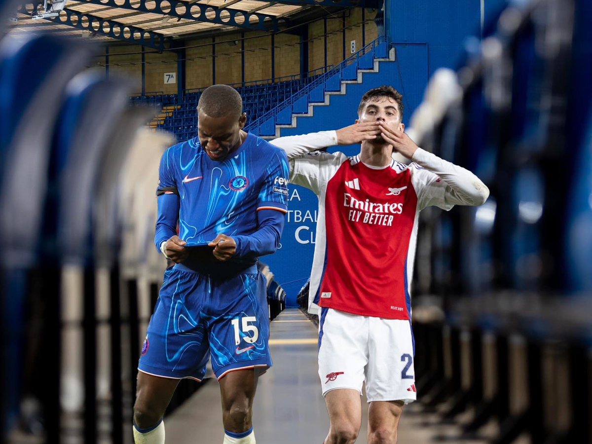 tselsi-arsenal-apodoseis-premier-ligk