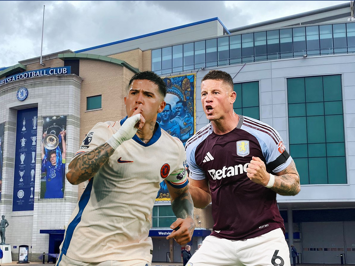 tselsi-aston-vila-011224