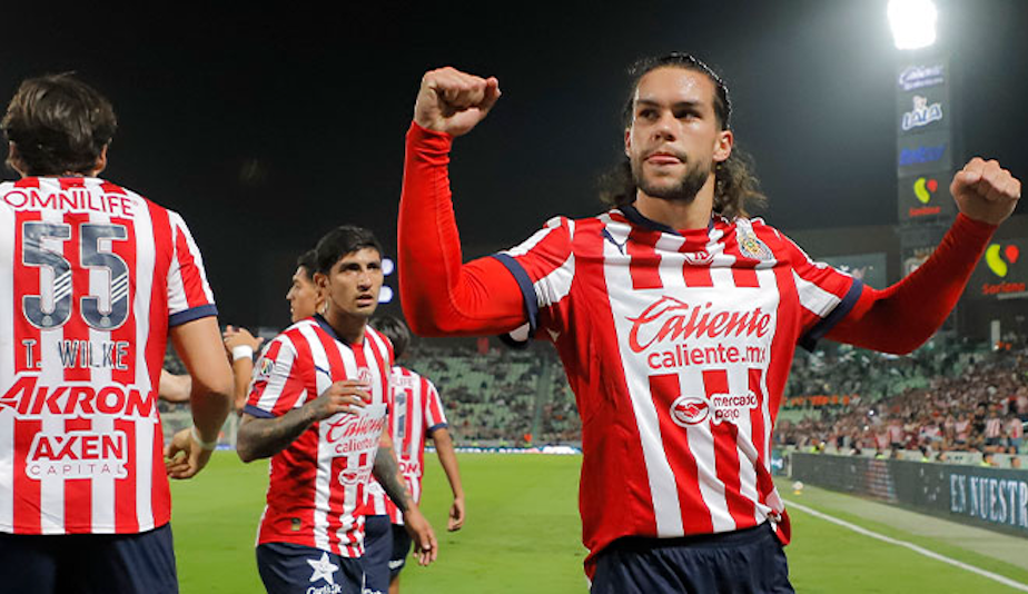 goyadalaxara-poyempla-160425