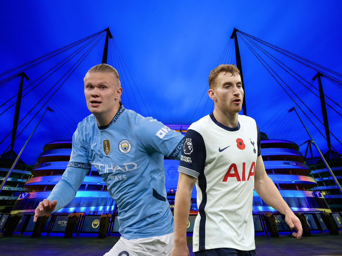 mantsester-siti-totenam-premier-ligk-apodoseis