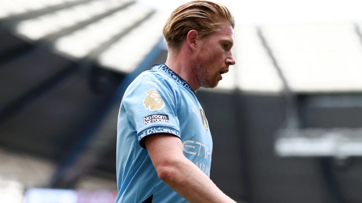 Μάντσεστερ Σίτι - Φέγενορντ προγνωστικά: Υπερτιμούνται γιατί είναι Άγγλοι