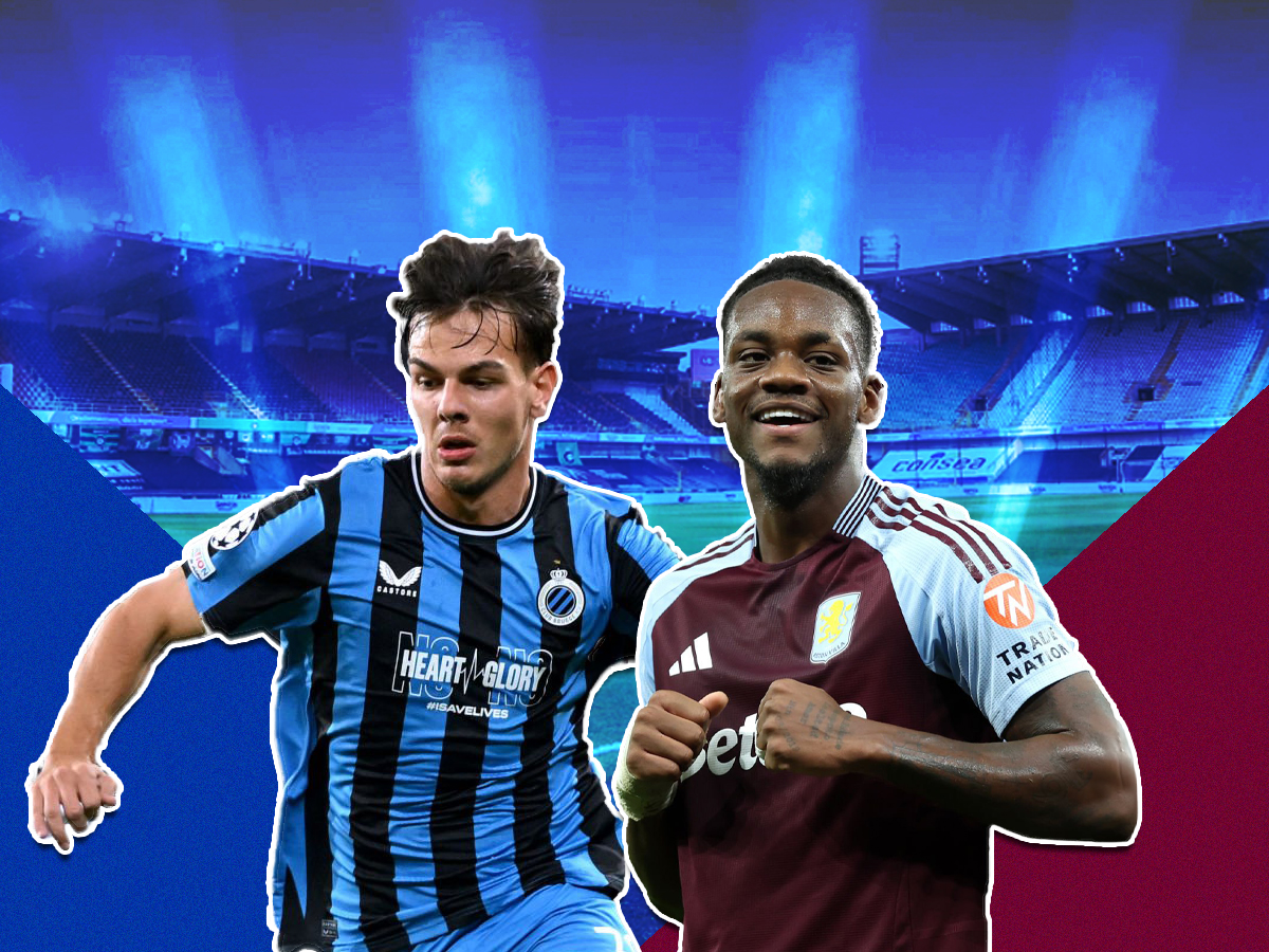 klamp-mpriz-aston-vila-061124