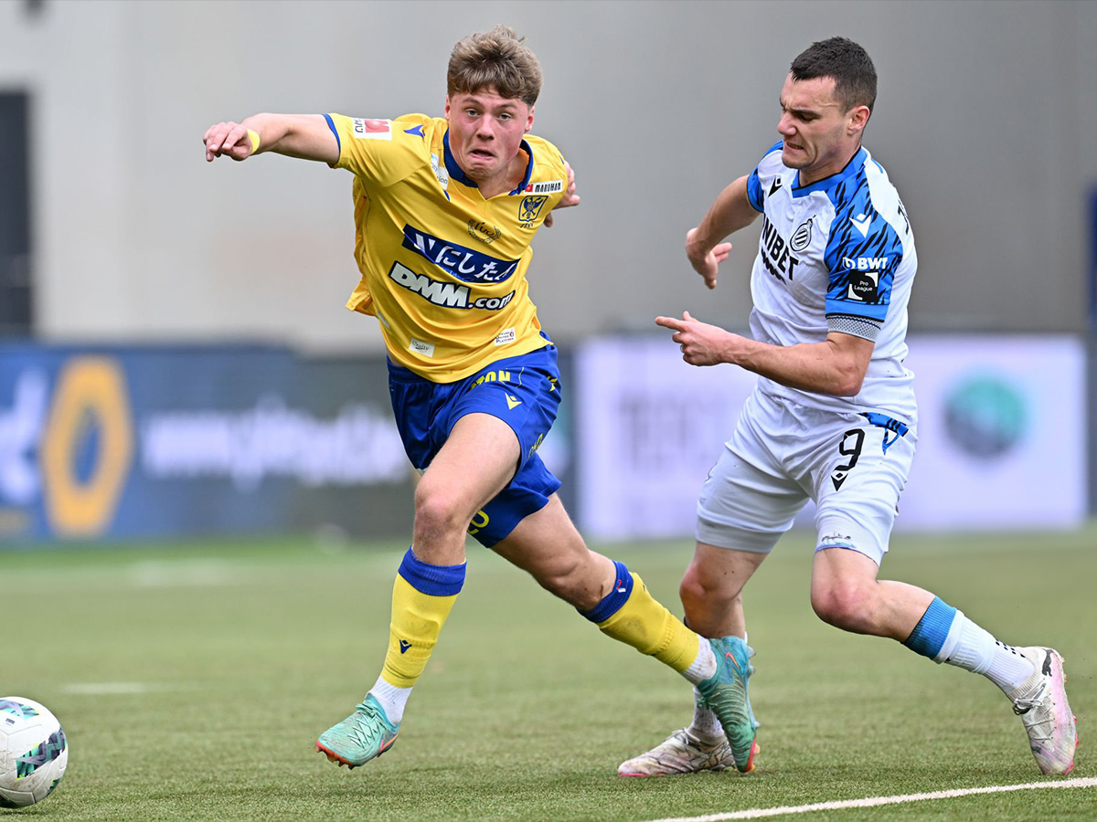 klamp-mpriz-sint-troyinten-231124