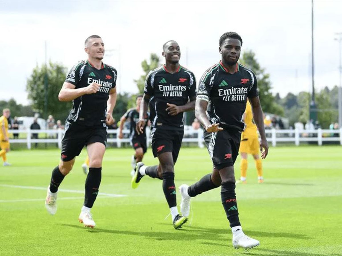 koltsester-arsenal-k21-121124