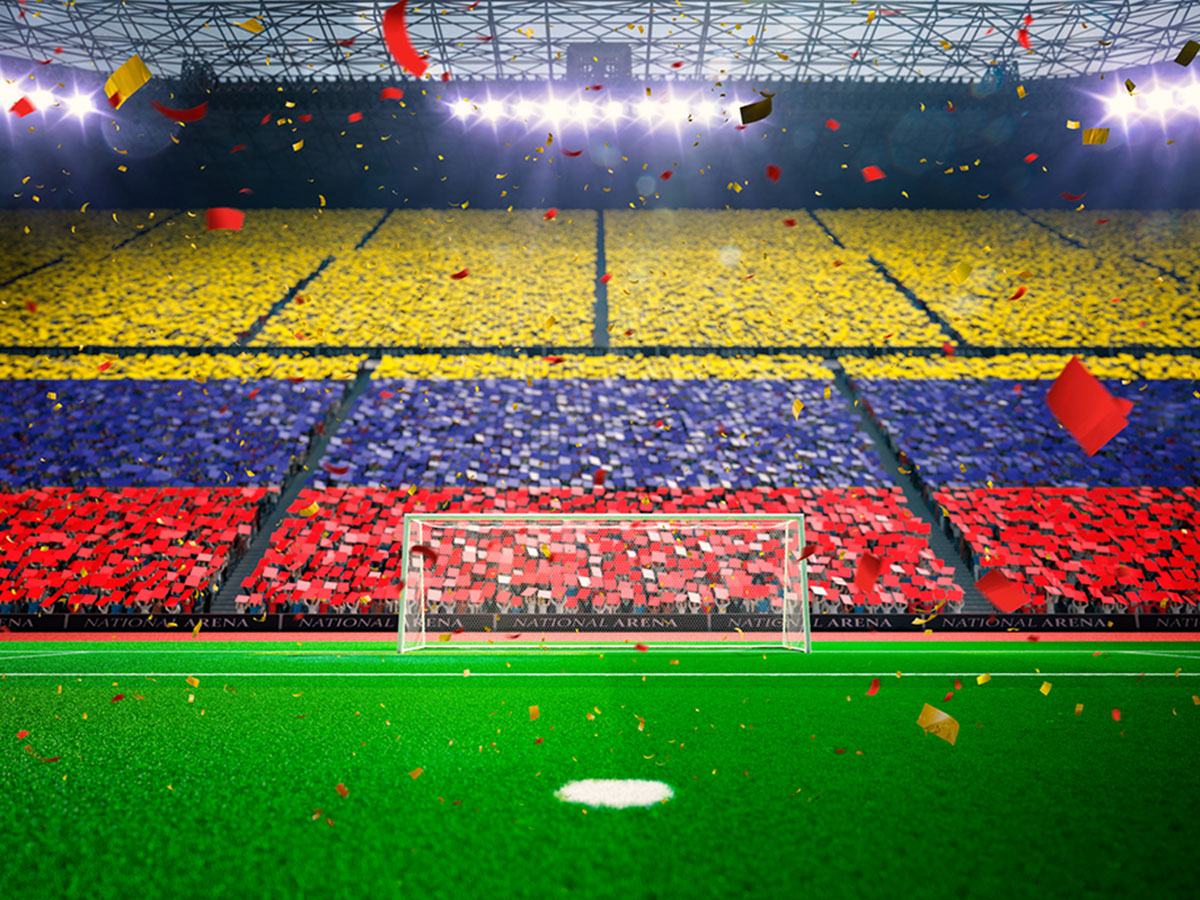 nteportivo-pasto-patriotas-151124