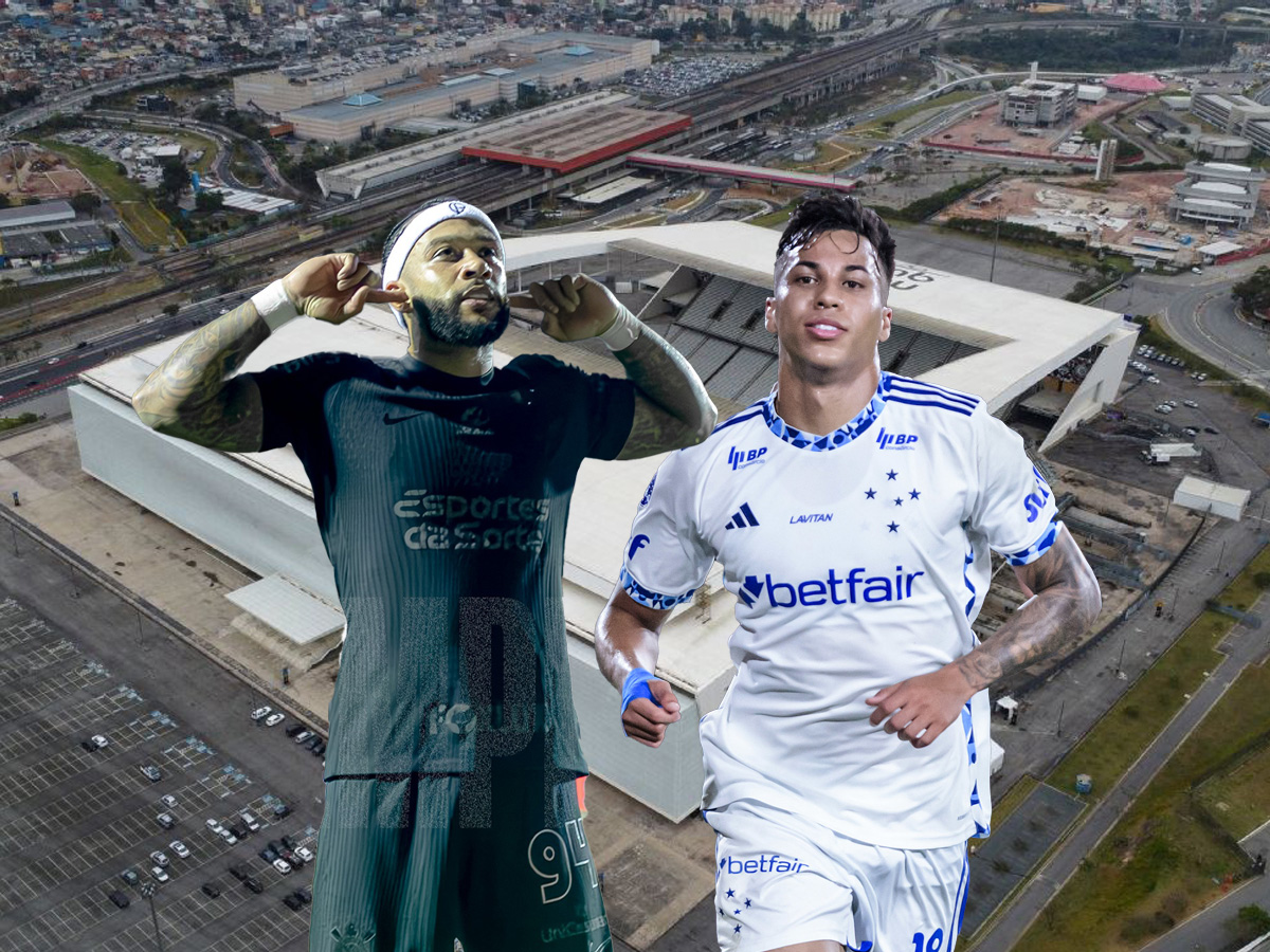 korinthians-kroyzeiro-201124