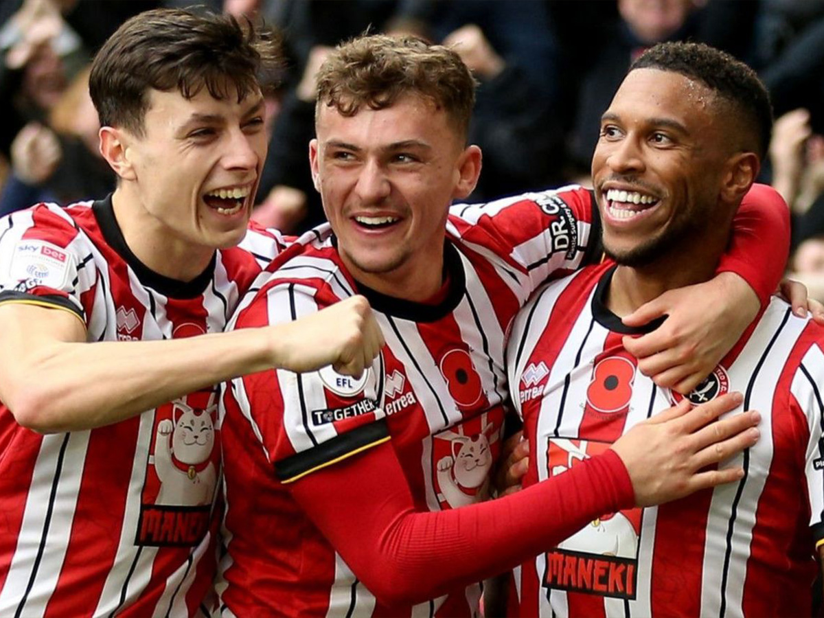 koventri-sefilnt-gioynaitent-231124