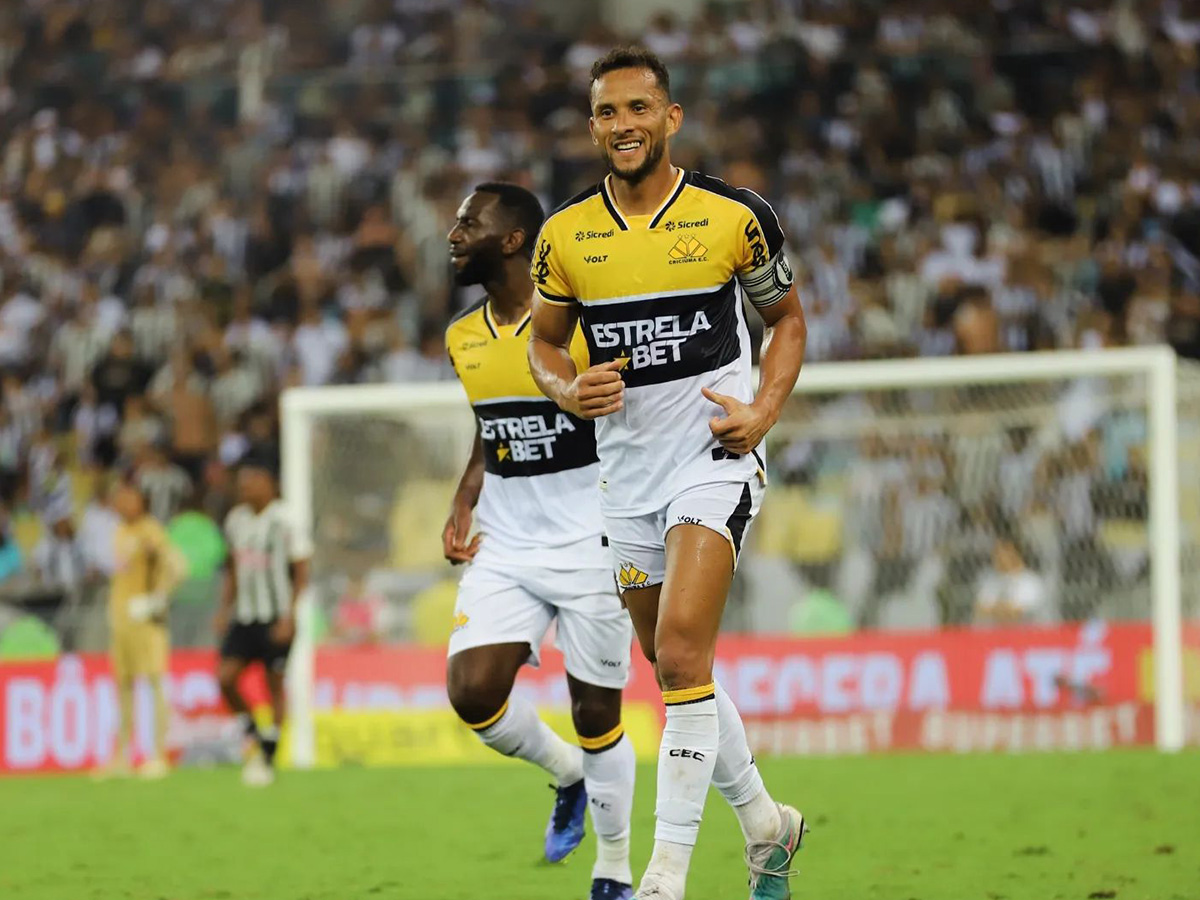 krisioyma-vitoria-mpa-a-201124