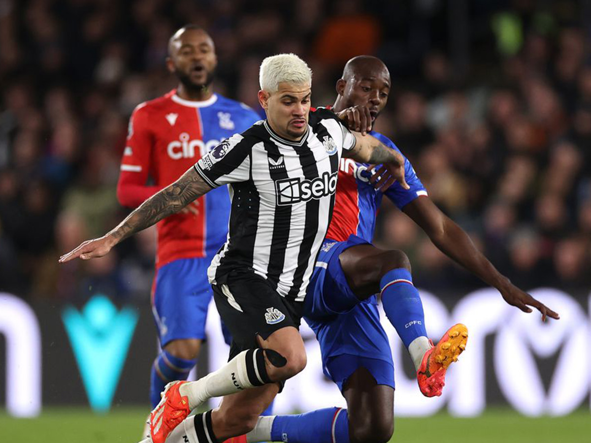 kristal-palas-nioykastl-301124