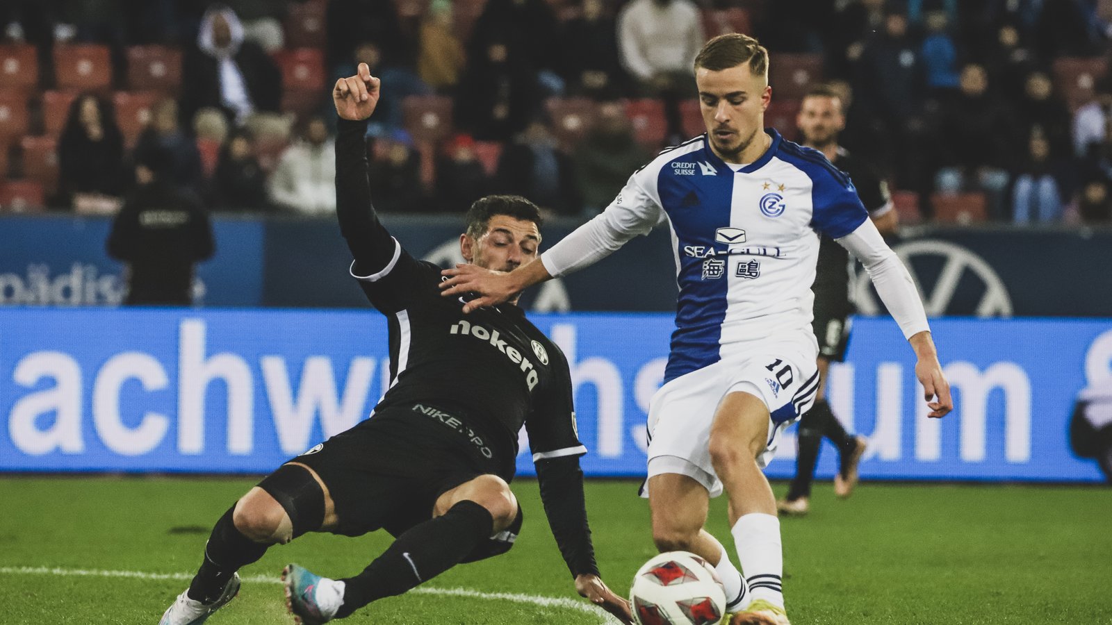 zyrixi-gkrasxopers-301124