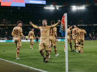 Βασιλεία - Λωζάννη