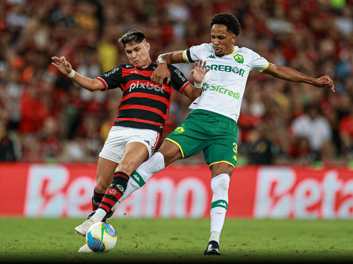 koyiampa-flamengko-211124