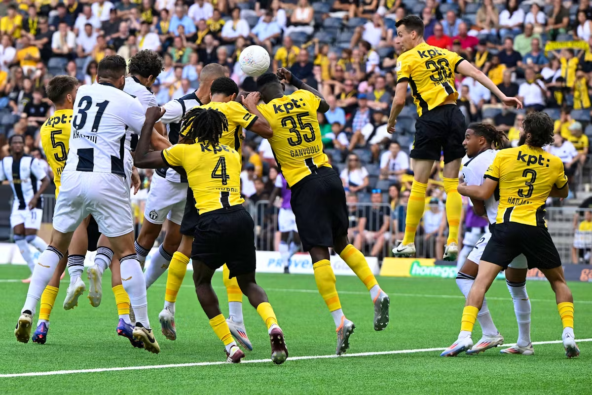 zyrixi-gioyngk-mpois-021124