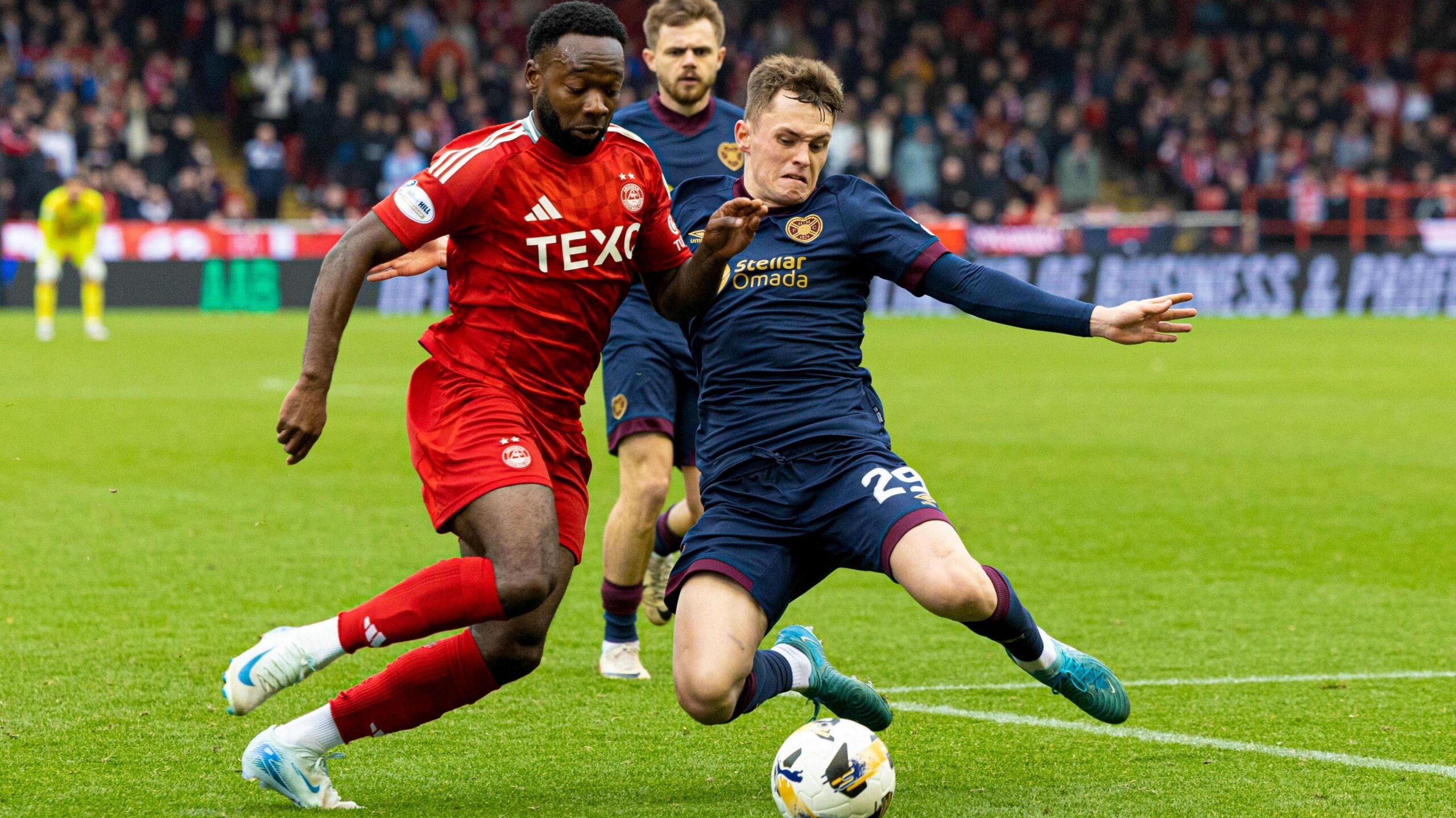 xarts-amperntin-011224