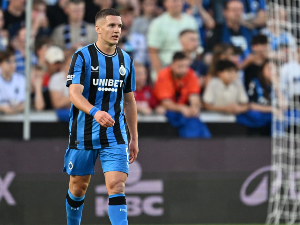 klamp-mpriz-ntenter-301124