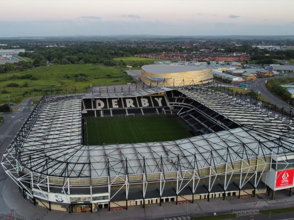 ntermpi-soyonsi-271124