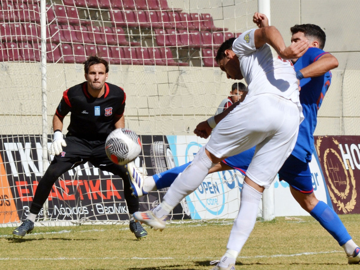 diagoras-rodoy-larisa-301124