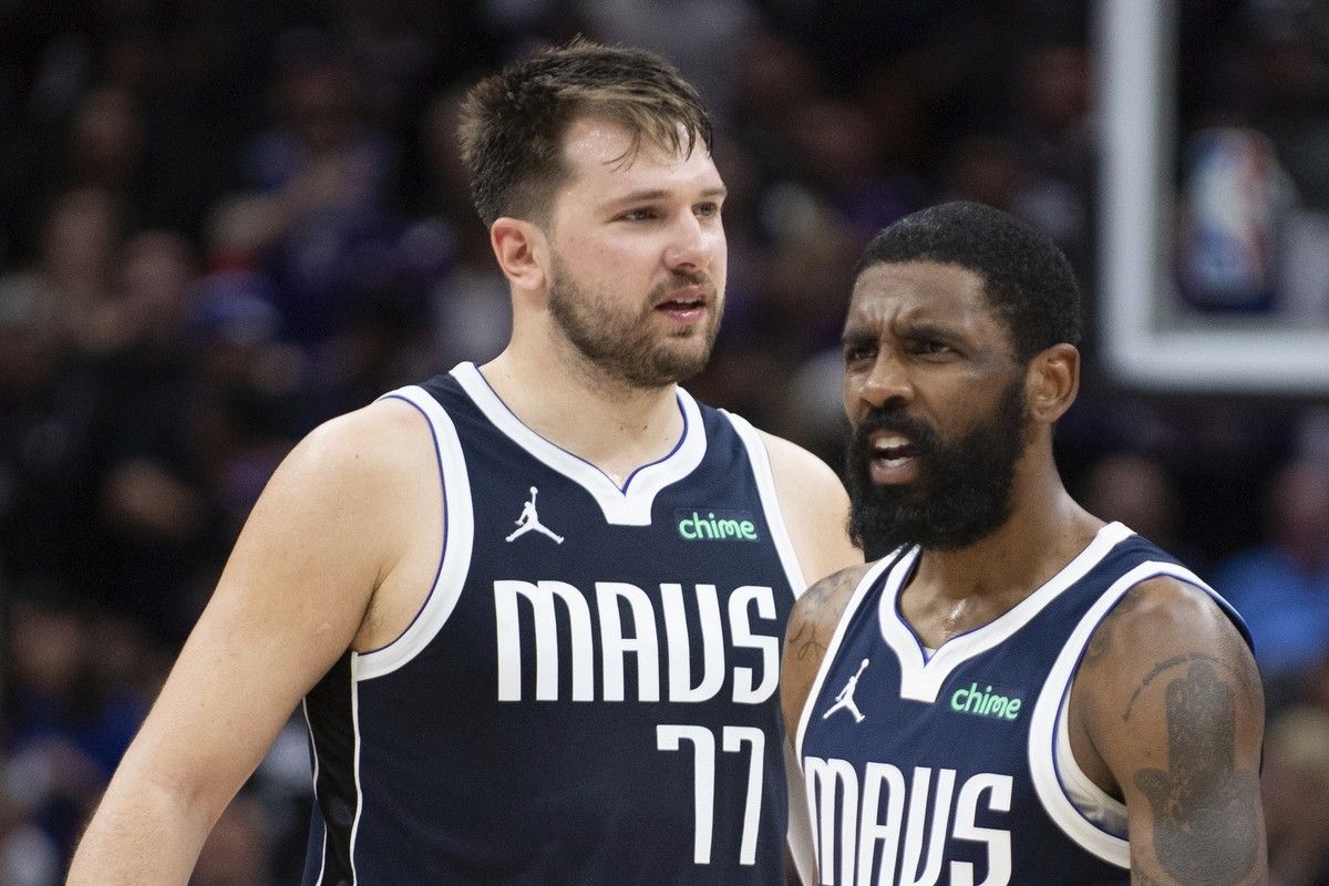 gioyta-tzaz-ntalas-maveriks-151124