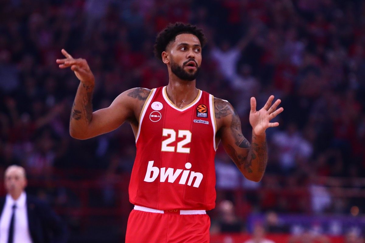 aek-olympiakos-031124