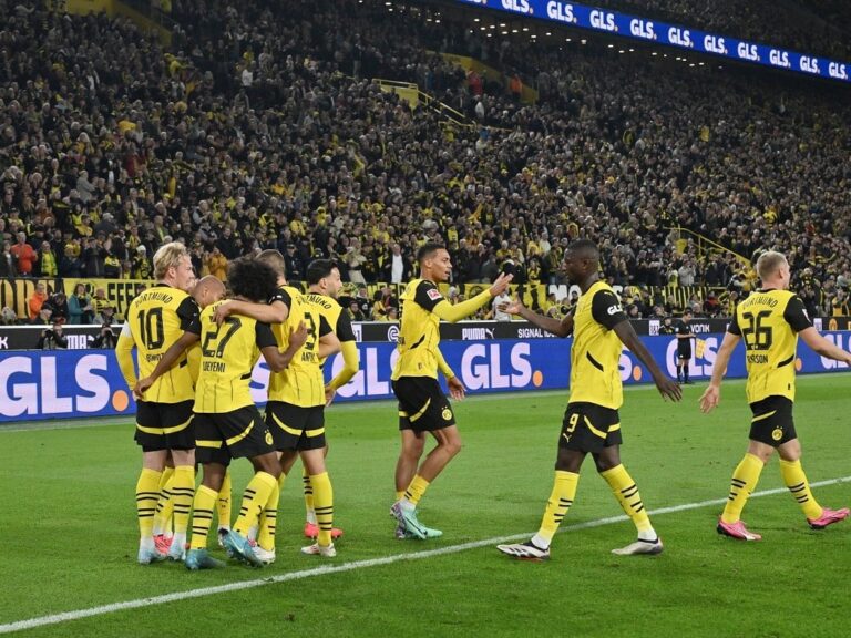 εύκολη-βραδιά-για-τους-γερμανούς-339353