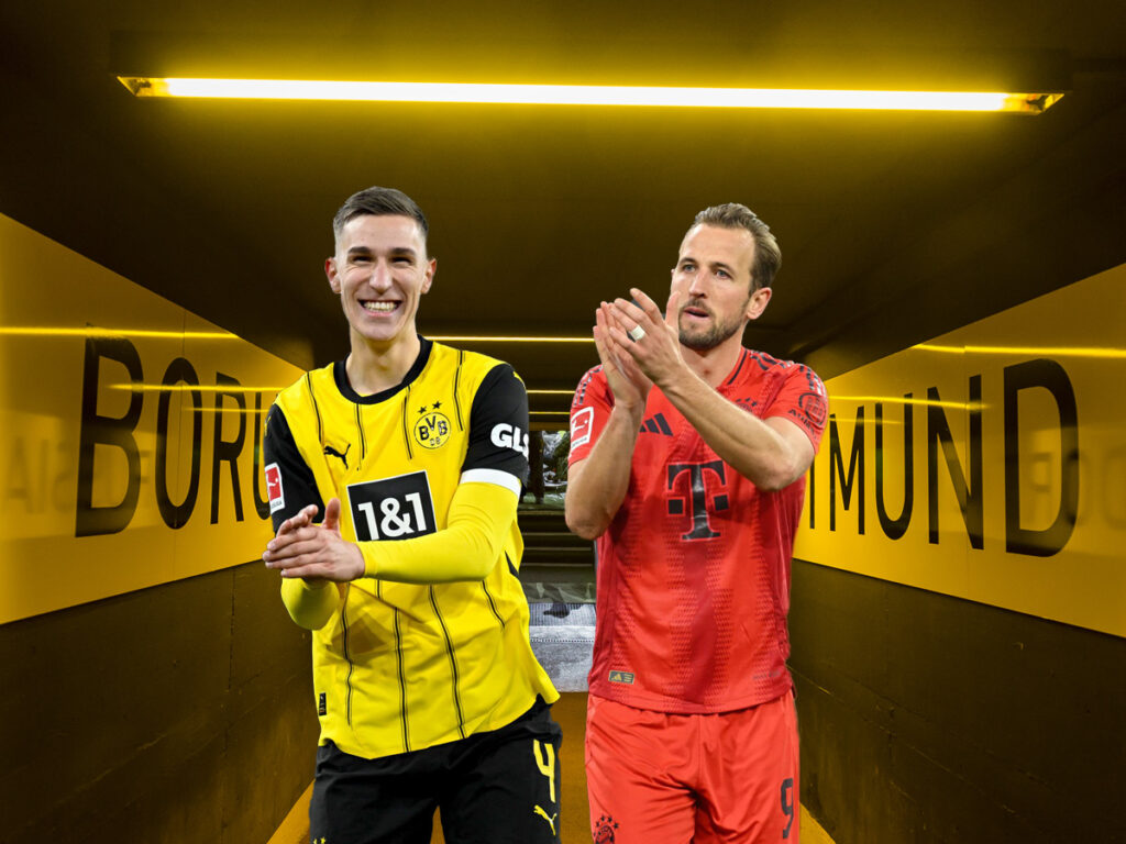 ntortmoynt-mpagern-mpountesliga-apodoseis