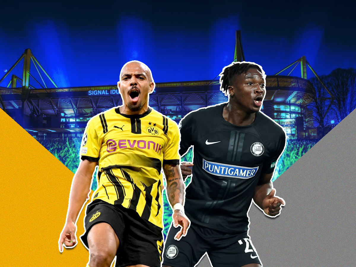 ntortmoynt-stoyrm-gkrats-051124