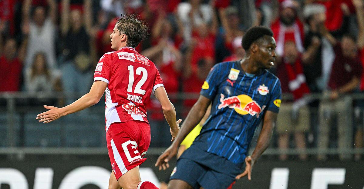 saltsmpoyrgk-gkratser-021124