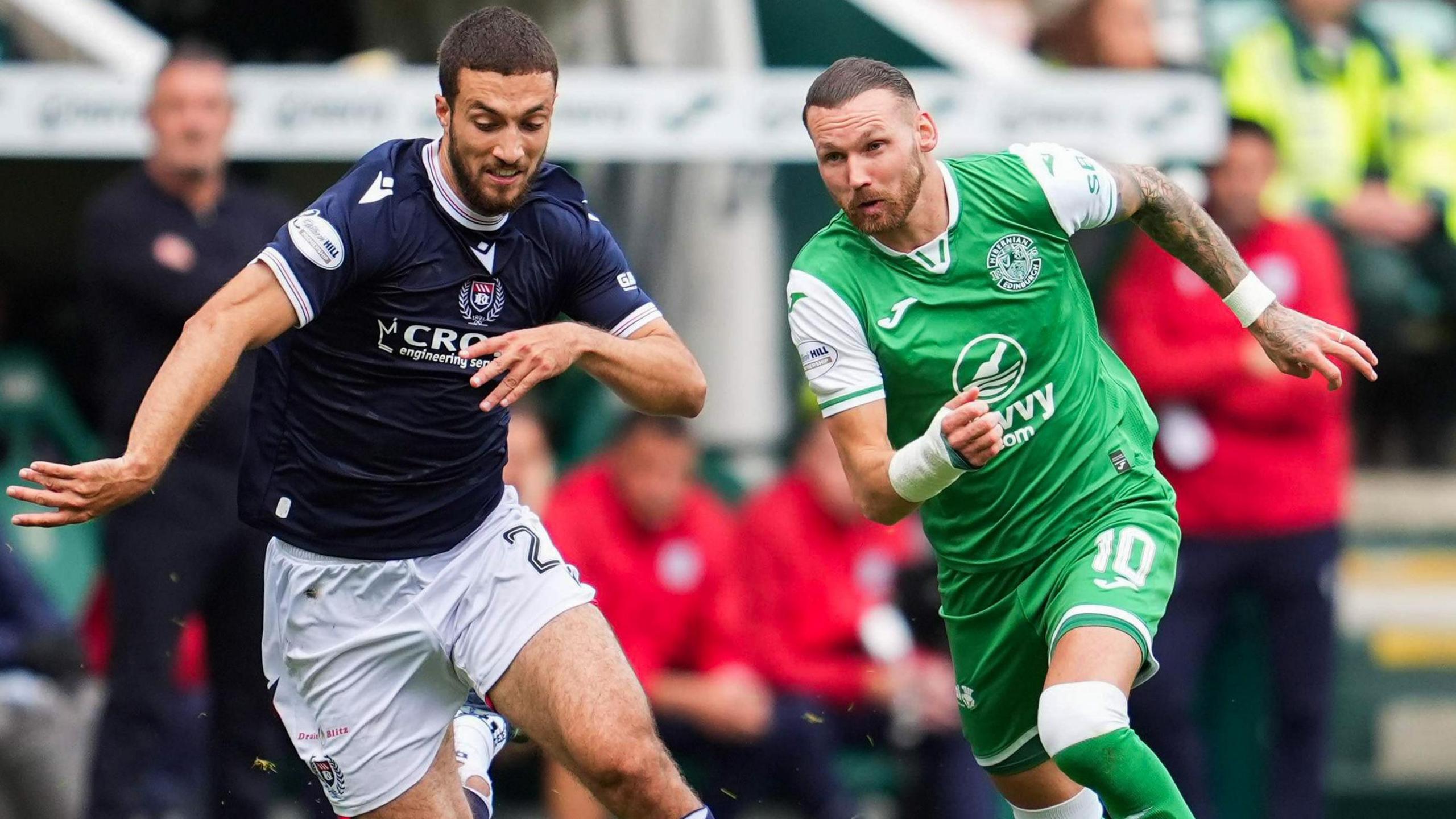 ntanti-ximpernian-231124