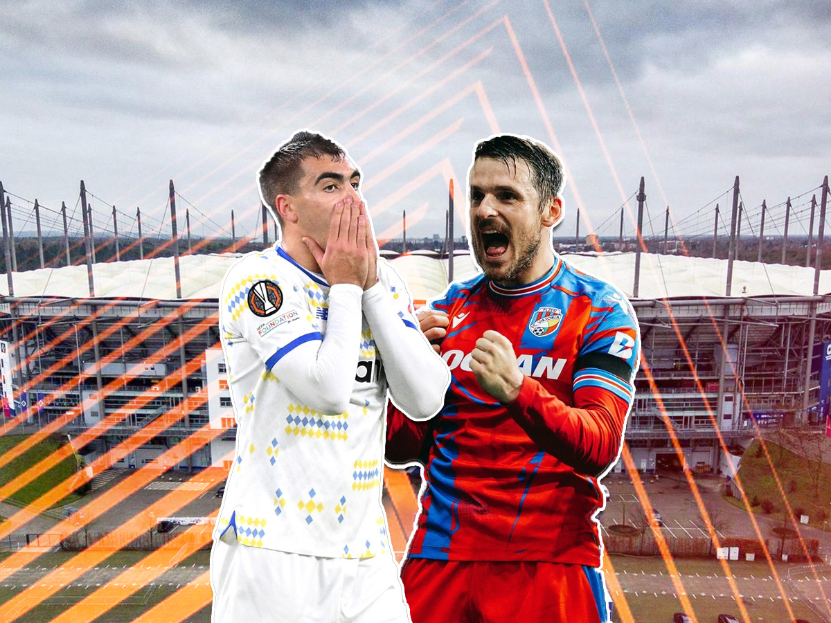 ntinamo-kievoy-viktoria-plzen-281124