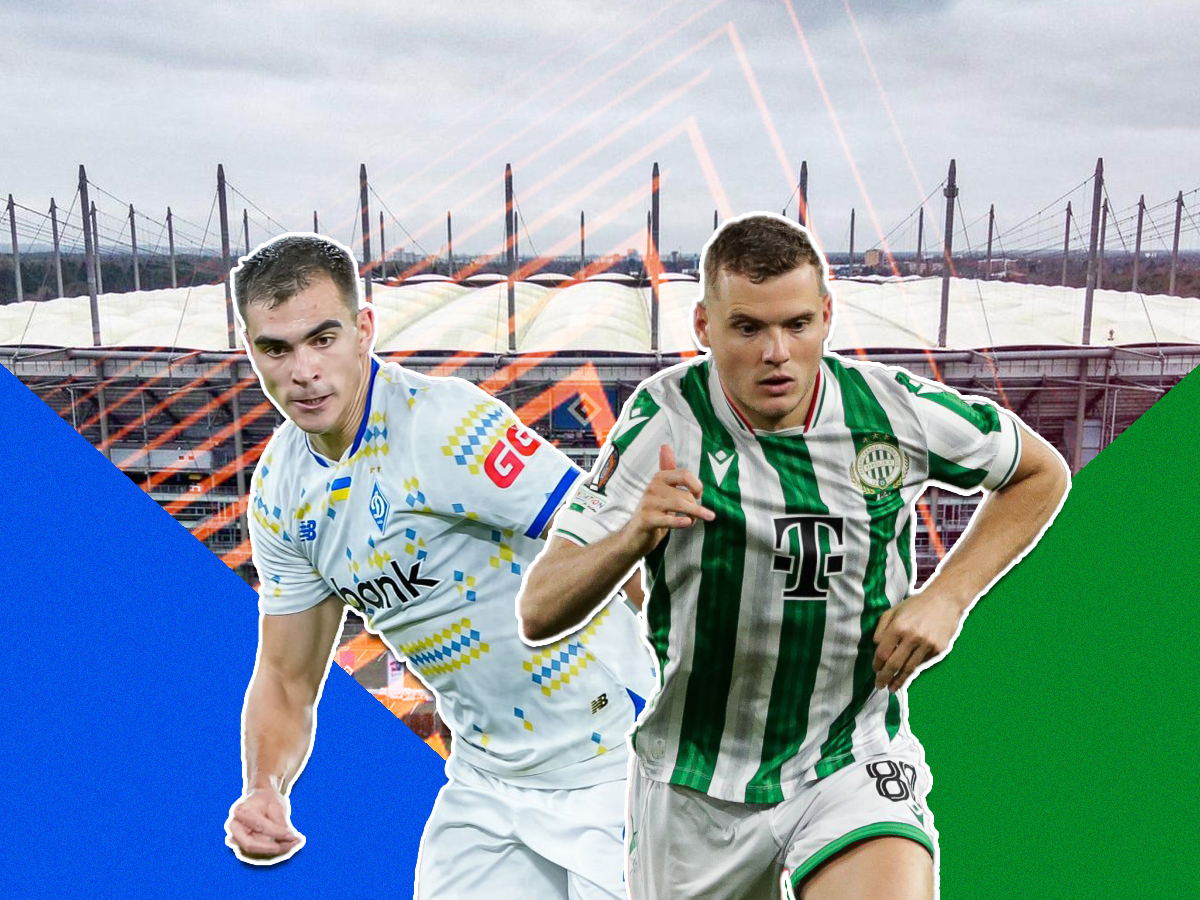 ntinamo-kievoy-ferentsvaros-071124