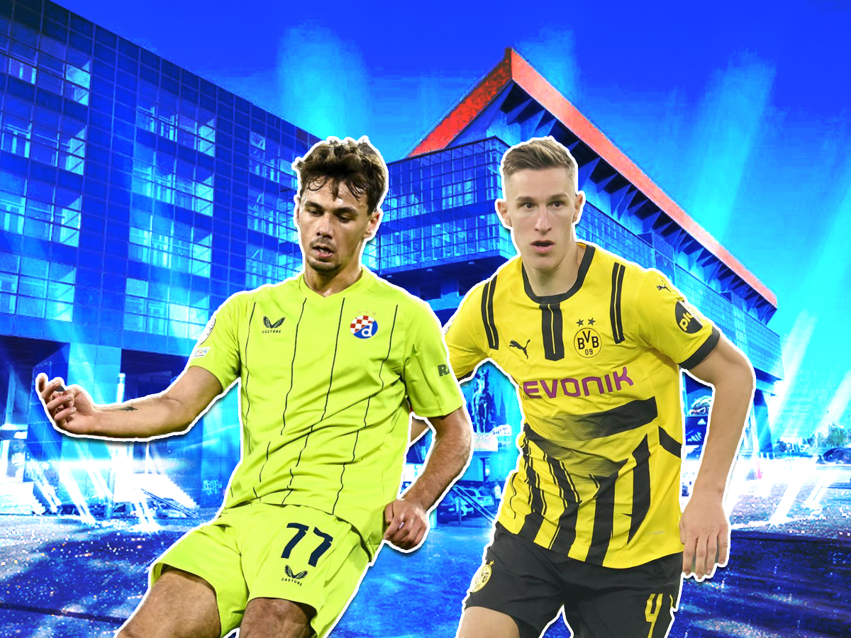 ntinamo-zagkremp-ntortmoynt-271124