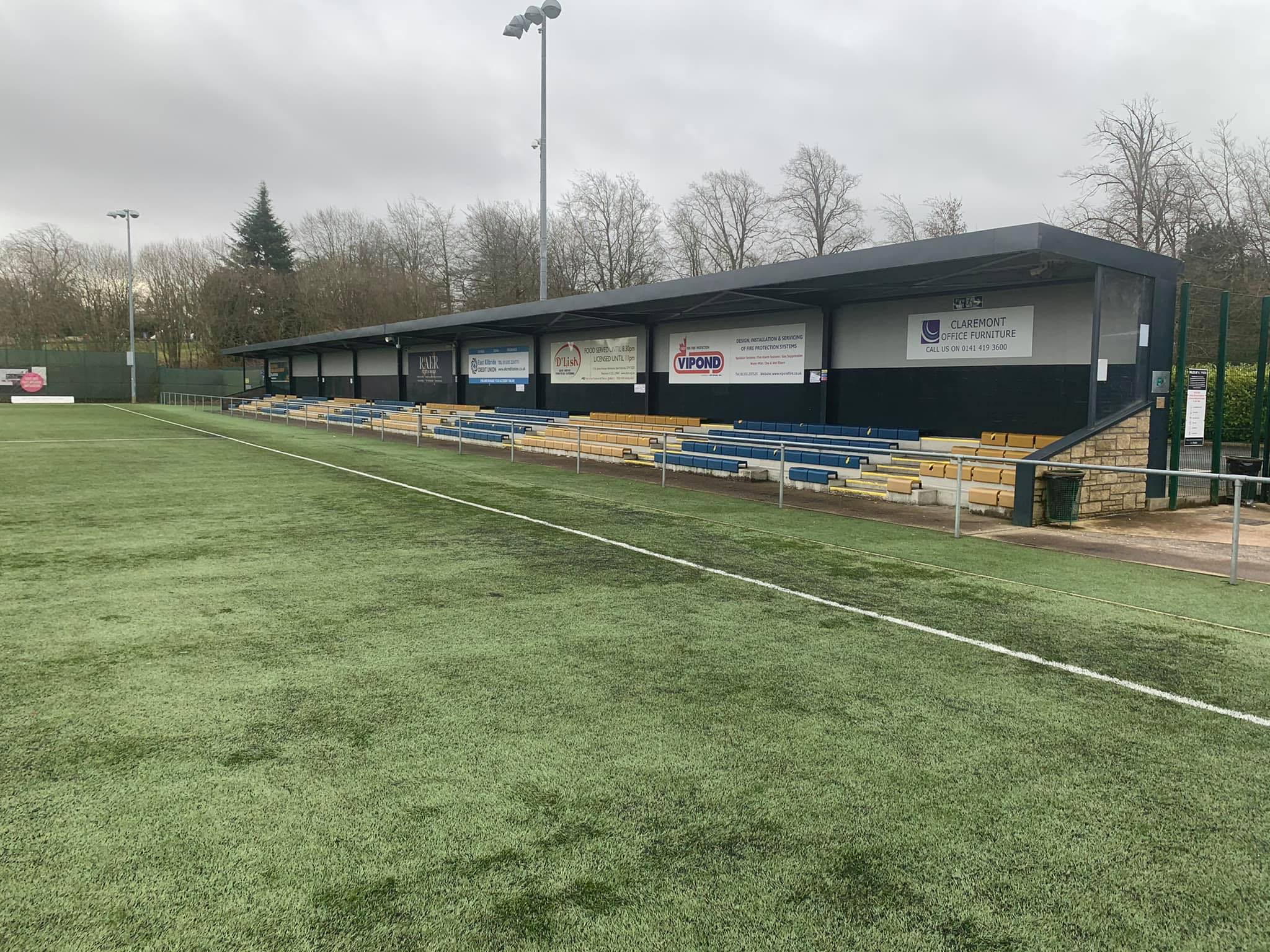 ist-kilmpraint-eir-gioyn-121124