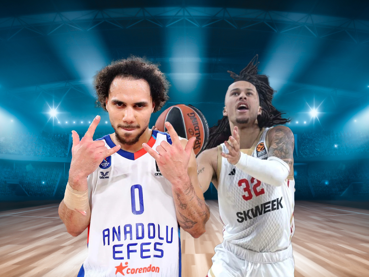 anantoloy-efes-monako-081124