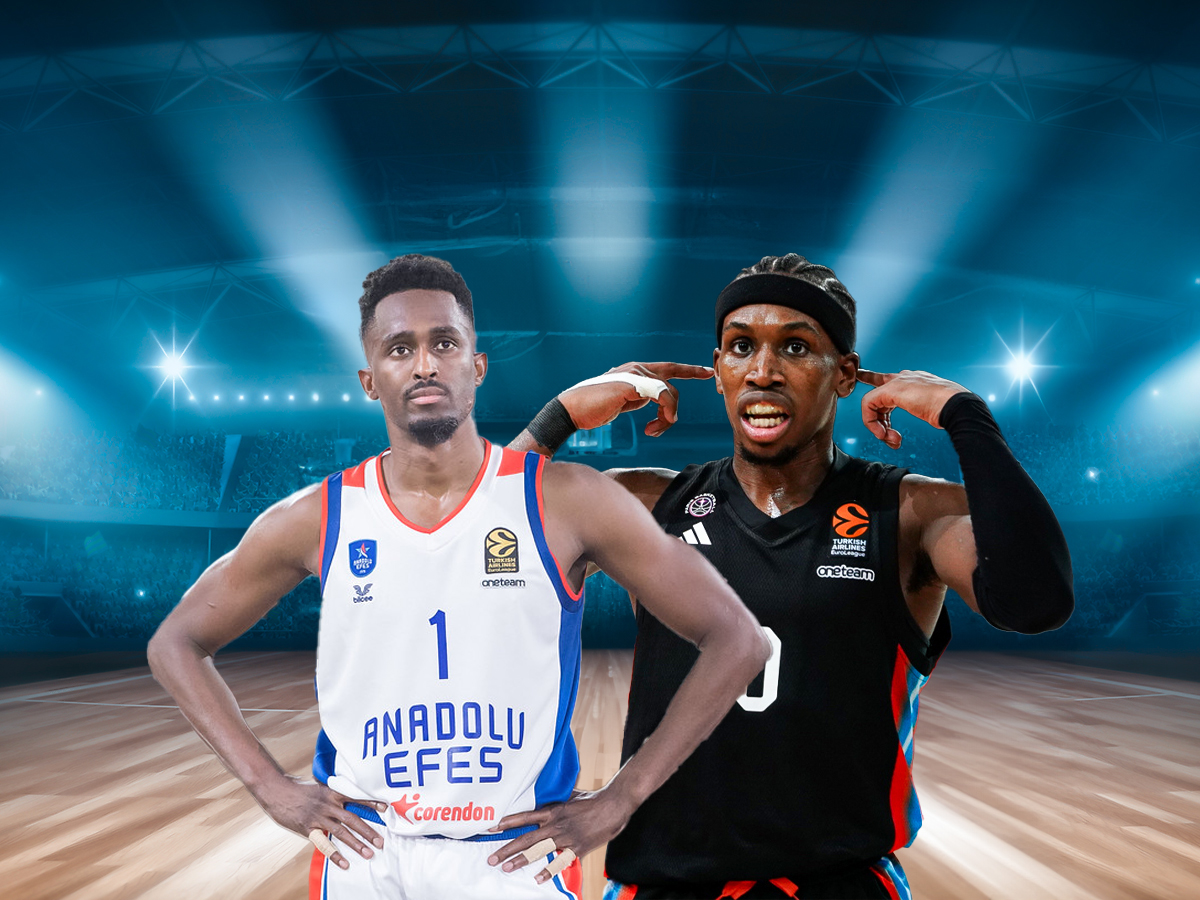 anantoloy-efes-paris-basketball-211124