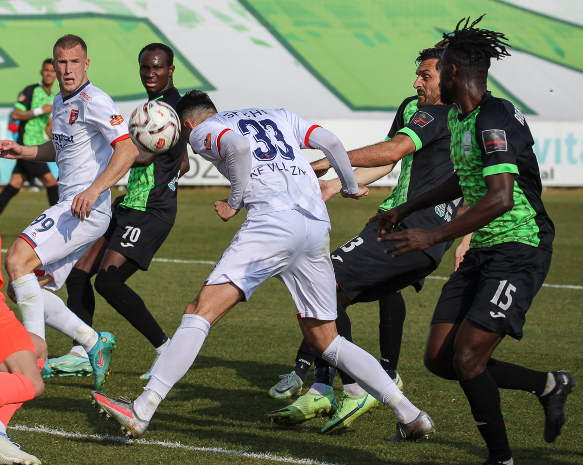 egnatia-vlaznia-091124