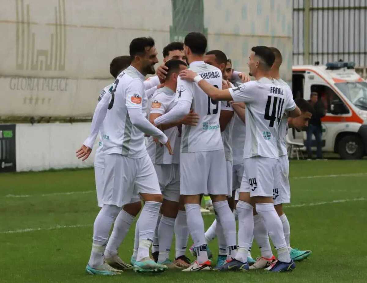 egnatia-elmpasan-301124