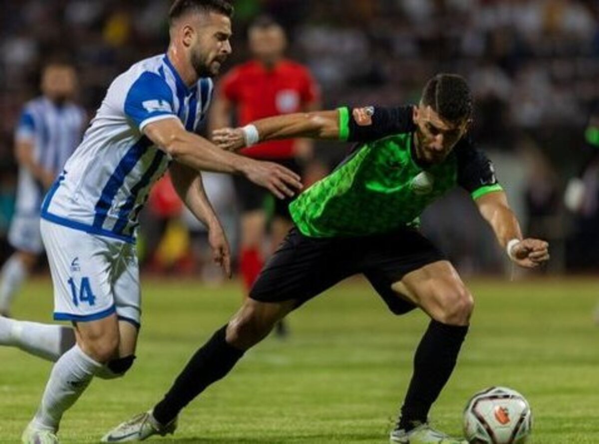 egnatia-kf-tirana-031124