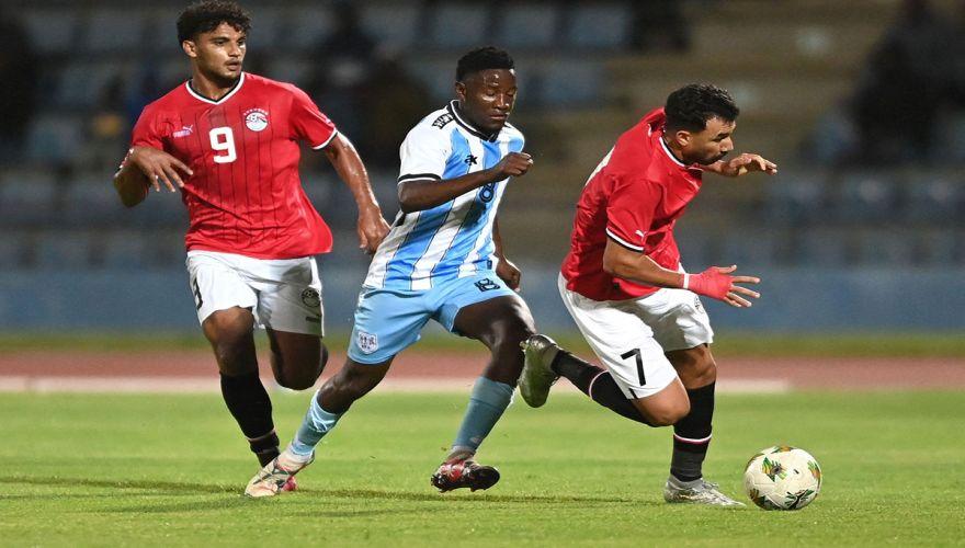 Γκολ με αξία και μία (ακόμα) «βόμβα»