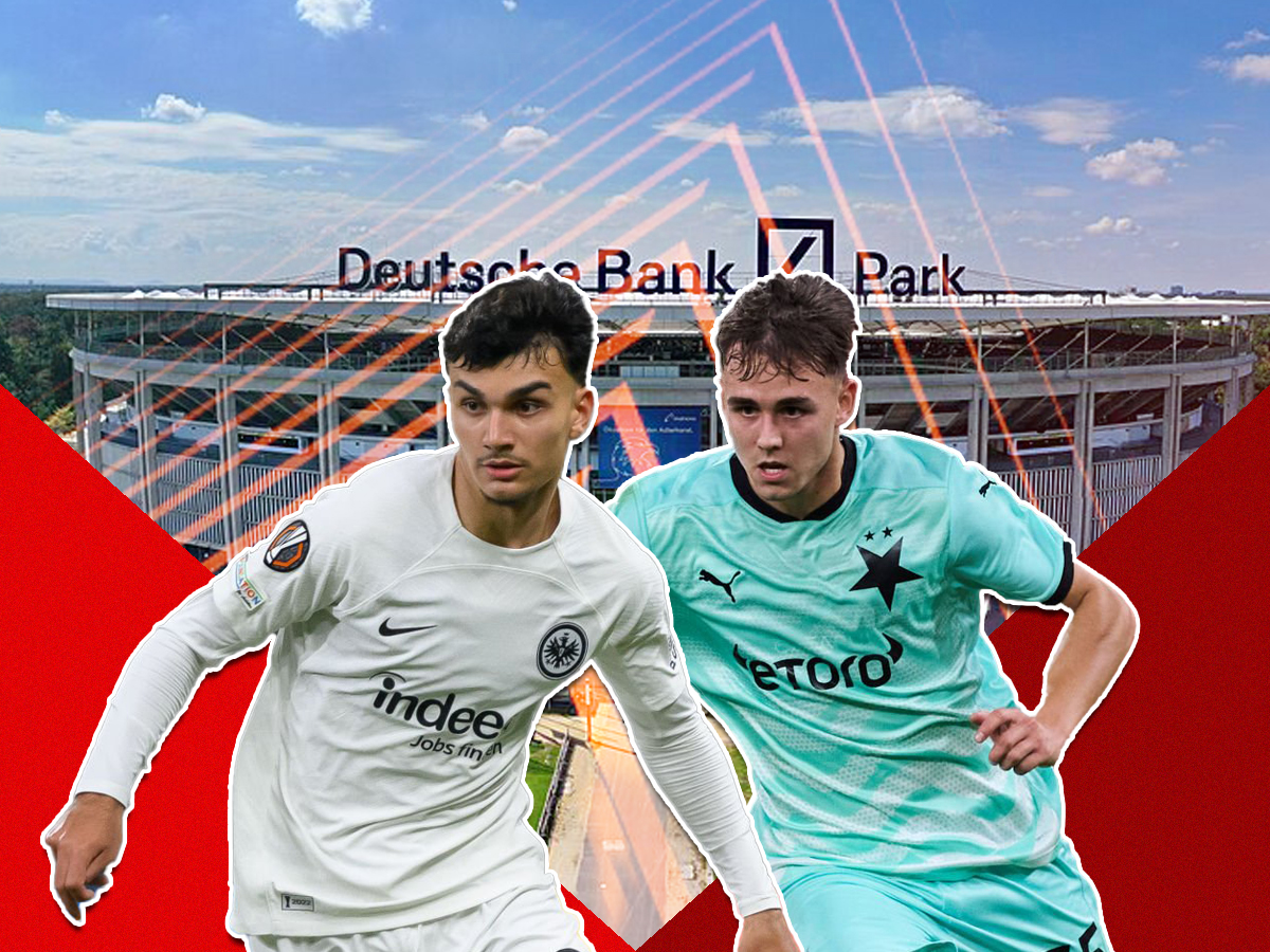 aintraxt-frankfoyrtis-slavia-pragas-071124