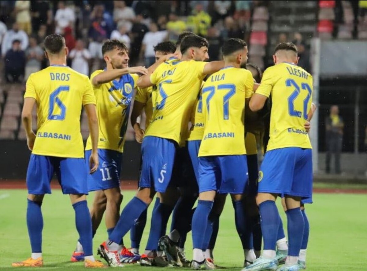 latsi-elmpasan-101124