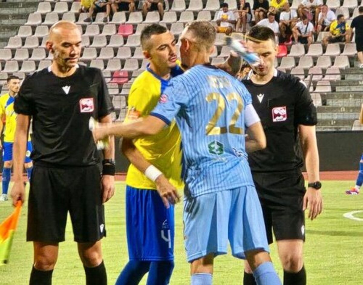 elmpasan-ntinamo-tiranon-041124